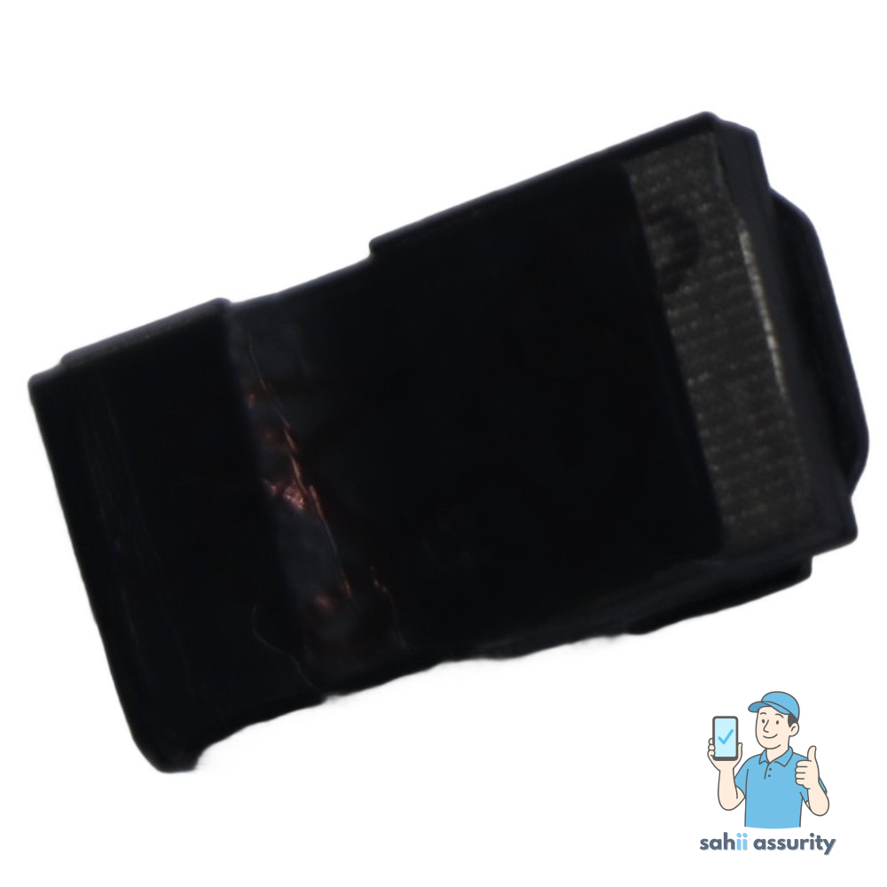Replacement Front Camera for Vivo Y51A (Selfie Camera) thumbnail